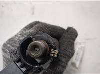 13537792721, 13537809193 Форсунка топливная BMW 7 E65 2001-2008 20433670 #7