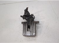  Суппорт Seat Leon 2 2005-2012 20433673 #1