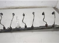 13537805727, 7805727 Рампа (рейка) топливная BMW 7 E65 2001-2008 20433676 #1