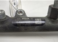 13537805727, 7805727 Рампа (рейка) топливная BMW 7 E65 2001-2008 20433676 #2