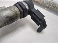 13537805727, 7805727 Рампа (рейка) топливная BMW 7 E65 2001-2008 20433676 #3