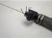 13537805727, 7805727 Рампа (рейка) топливная BMW 7 E65 2001-2008 20433676 #4