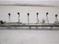 13537805727, 7805727 Рампа (рейка) топливная BMW 7 E65 2001-2008 20433676 #5