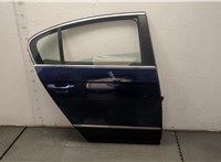 3C5833056H Дверь боковая (легковая) Volkswagen Passat 6 2005-2010 20433681 #1