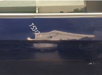3C5833056H Дверь боковая (легковая) Volkswagen Passat 6 2005-2010 20433681 #3