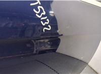 3C5833056H Дверь боковая (легковая) Volkswagen Passat 6 2005-2010 20433681 #4