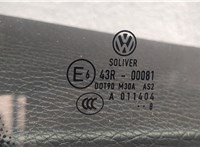3C5833056H Дверь боковая (легковая) Volkswagen Passat 6 2005-2010 20433681 #5