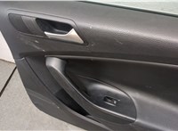 3C5833056H Дверь боковая (легковая) Volkswagen Passat 6 2005-2010 20433681 #6