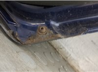 3C5833056H Дверь боковая (легковая) Volkswagen Passat 6 2005-2010 20433681 #7