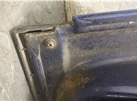 3C5833056H Дверь боковая (легковая) Volkswagen Passat 6 2005-2010 20433681 #8