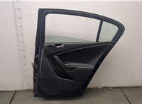 3C5833056H Дверь боковая (легковая) Volkswagen Passat 6 2005-2010 20433681 #9