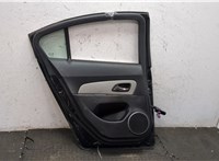 95999489, 96964421 Стеклоподъемник электрический Chevrolet Cruze 2009-2015 11412120 #4