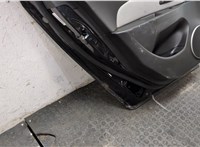 95999489, 96964421 Стеклоподъемник электрический Chevrolet Cruze 2009-2015 11412120 #6