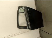 Дверь боковая (легковая) Chevrolet Cruze 2009-2015 20433682 #1