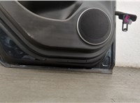  Дверь боковая (легковая) Chevrolet Cruze 2009-2015 20433682 #7