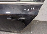 95999489, 96964421 Стеклоподъемник электрический Chevrolet Cruze 2009-2015 11412120 #16