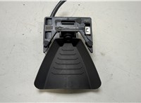 6822684 Камера переднего вида BMW X4 F26 2014-2018 20433683 #1