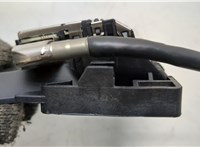 6822684 Камера переднего вида BMW X4 F26 2014-2018 20433683 #2