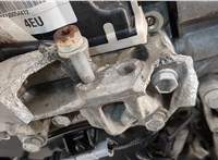  Двигатель (ДВС) Peugeot Partner 2018-2024 20433684 #2