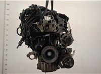  Двигатель (ДВС) Peugeot Partner 2018-2024 20433684 #1