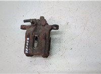  Суппорт Honda Accord 7 2003-2007 20433688 #1
