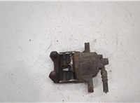  Суппорт Honda Accord 7 2003-2007 20433688 #2