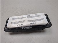  Подушка безопасности переднего пассажира Skoda Octavia (A7) 2013-2023 20433689 #1