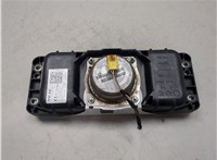  Подушка безопасности переднего пассажира Skoda Octavia (A7) 2013-2023 20433689 #2