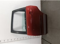  Дверь боковая (легковая) Ford C-Max 2002-2010 20433694 #1