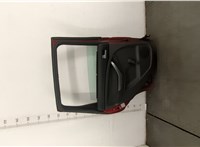  Дверь боковая (легковая) Ford C-Max 2002-2010 20433694 #5