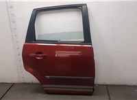  Дверь боковая (легковая) Ford C-Max 2002-2010 20433697 #1
