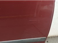  Дверь боковая (легковая) Ford C-Max 2002-2010 20433697 #3