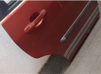  Дверь боковая (легковая) Ford C-Max 2002-2010 20433697 #4
