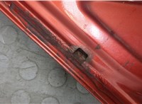  Дверь боковая (легковая) Ford C-Max 2002-2010 20433697 #6