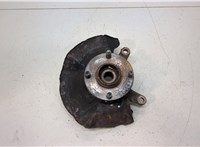  Ступица (кулак, цапфа) Suzuki Wagon R Plus 2000-2006 20433698 #1