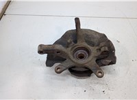 Ступица (кулак, цапфа) Suzuki Wagon R Plus 2000-2006 20433698 #2