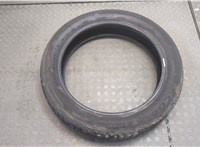  Шина 155/70 R19 BMW i3 2013-2022 20433700 #1