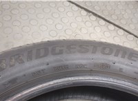  Шина 155/70 R19 BMW i3 2013-2022 20433700 #2