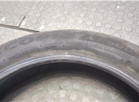  Шина 155/70 R19 BMW i3 2013-2022 20433700 #3