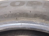  Шина 155/70 R19 BMW i3 2013-2022 20433700 #4