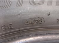  Шина 155/70 R19 BMW i3 2013-2022 20433700 #5