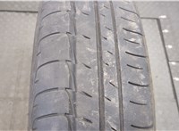  Шина 155/70 R19 BMW i3 2013-2022 20433700 #6