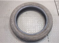  Шина 155/70 R19 BMW i3 2013-2022 20433700 #8