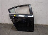 95987764 Дверь боковая (легковая) Chevrolet Cruze 2009-2015 20433707 #2