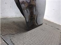 95987764 Дверь боковая (легковая) Chevrolet Cruze 2009-2015 20433707 #5
