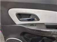 95987764 Дверь боковая (легковая) Chevrolet Cruze 2009-2015 20433707 #8