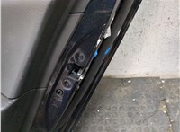 95987764 Дверь боковая (легковая) Chevrolet Cruze 2009-2015 20433707 #9