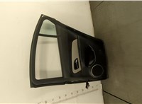  Дверь боковая (легковая) Chevrolet Cruze 2009-2015 20433707 #4
