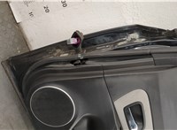  Дверь боковая (легковая) Chevrolet Cruze 2009-2015 20433707 #6