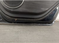  Дверь боковая (легковая) Chevrolet Cruze 2009-2015 20433707 #7